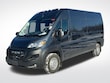 Ram ProMaster 2500