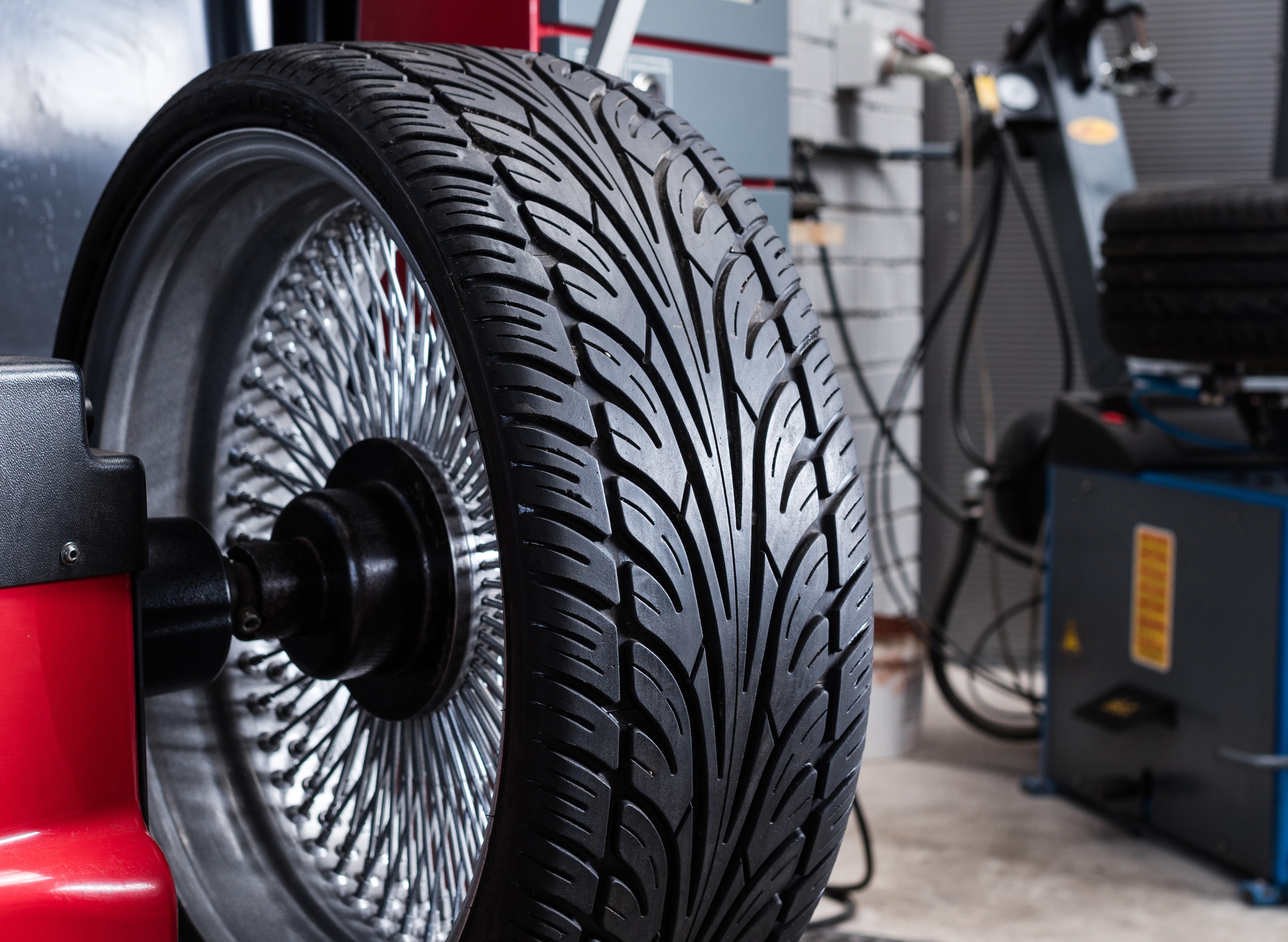 shutterstock_456428887 (1).jpg