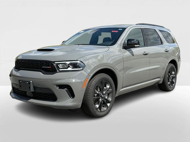 2026 Dodge Durango SUV 