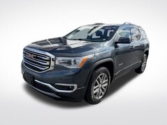 2019 GMC Acadia SLE-2 SUV