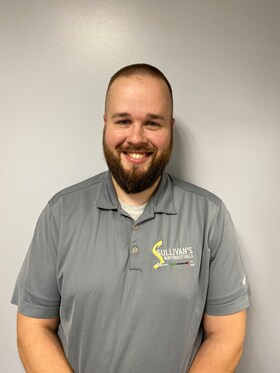 Staff member Nick Pyle from ID_8ae497d0aa9a