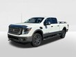 Nissan Titan XD
