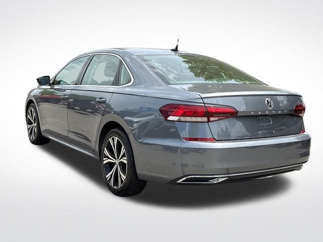 1VWCA7A36LC026811