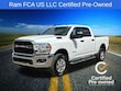 Ram 2500