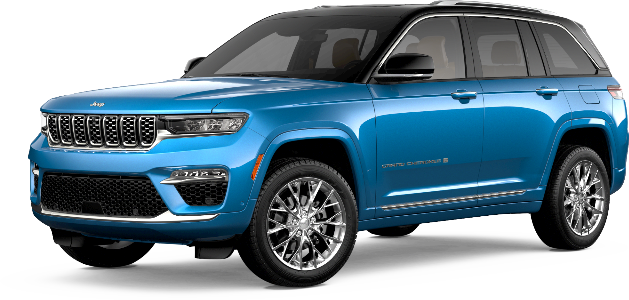 2022-Jeep-GrandCherokeeWL-Summit-2ROW-SUV-S02-629x300.png