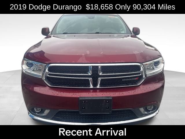 1C4RDJAG4KC560859