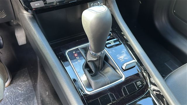 2026 Jeep Compass Limited Altitude - Photo 17