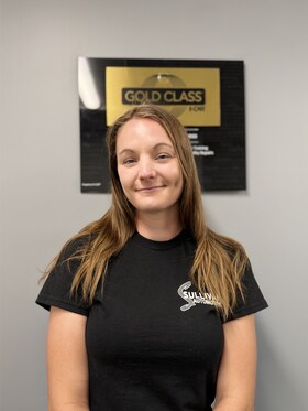 Staff member Tori  Whitford from ID_f67af2a8cbad