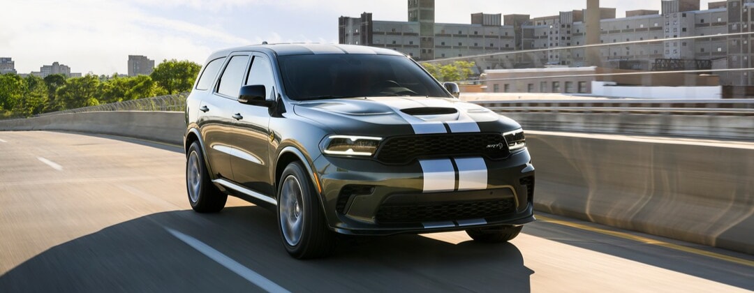 Dodge