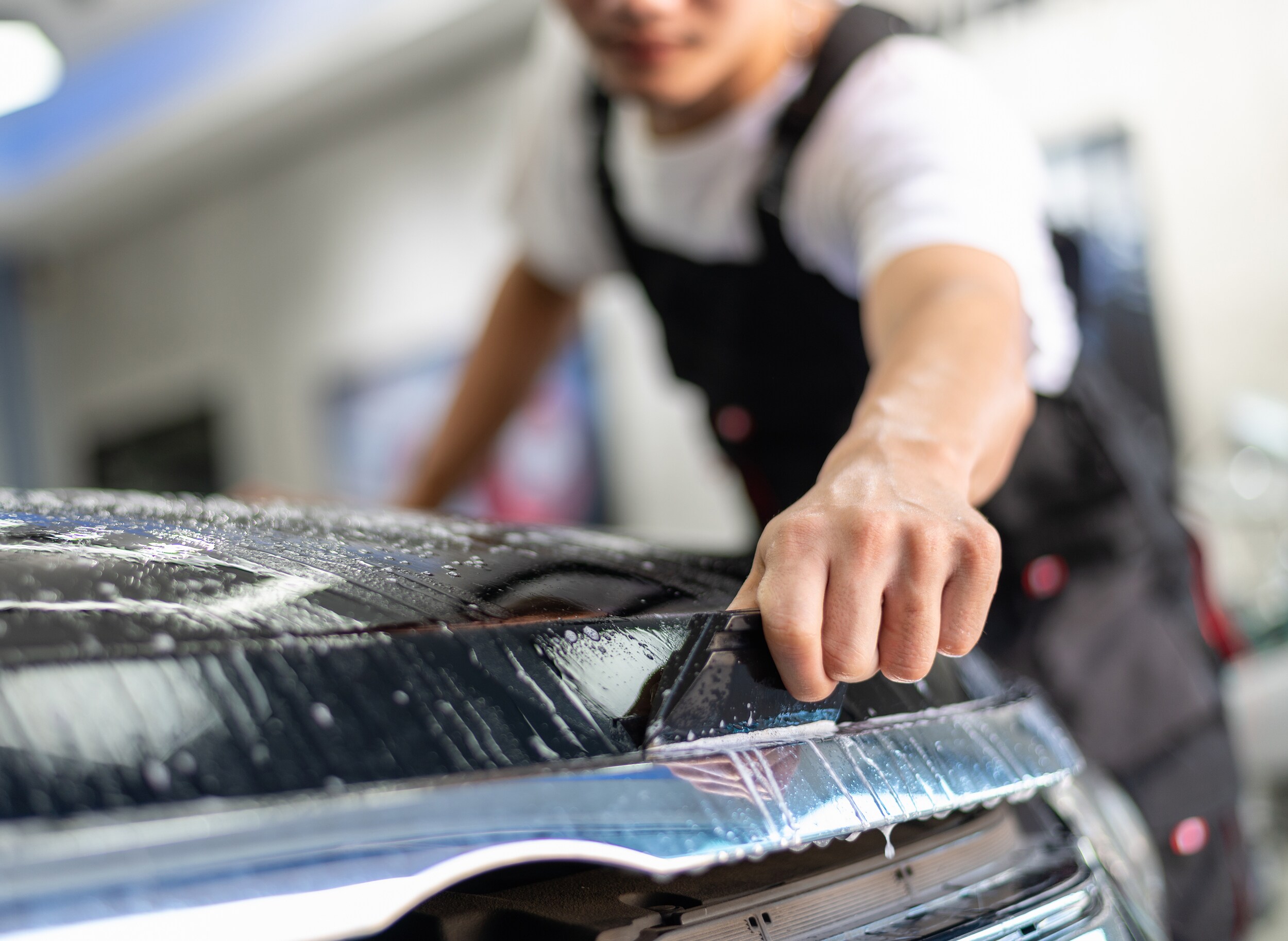 shutterstock_1687954858 (1).jpg