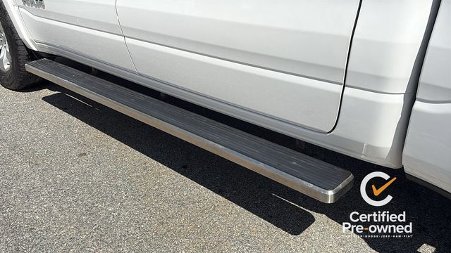 2022 RAM Ram 1500 Pickup Laramie - Photo 26
