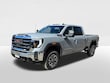 GMC Sierra 2500 HD