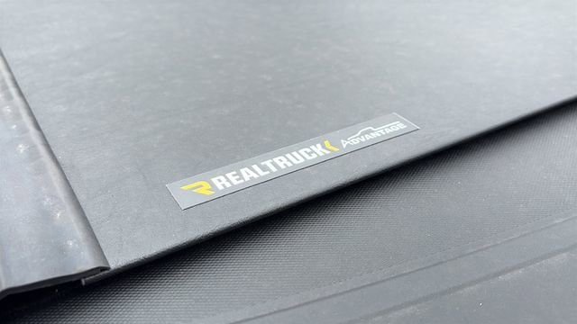 2026 Chevrolet Silverado 1500 RST - Photo 29