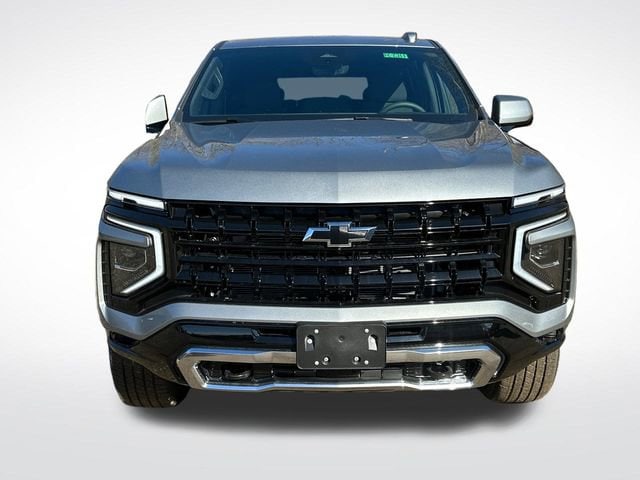 2025 Chevrolet Tahoe Fleet - Photo 6