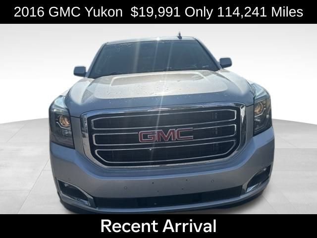 1GKS2AKC1GR424622