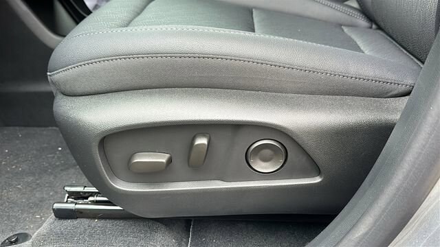 2026 Chevrolet Equinox LT - Photo 10