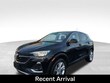  Buick Encore GX