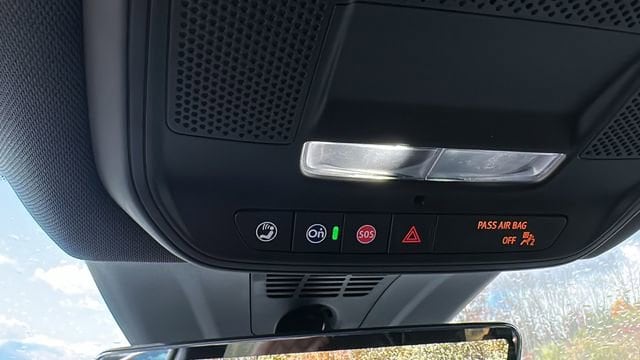 2025 Chevrolet Blazer EV Fleet - Photo 21