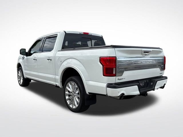 1FTEW1EG8LFB00400