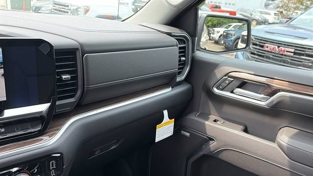 2026 Chevrolet Silverado 1500 RST - Photo 20