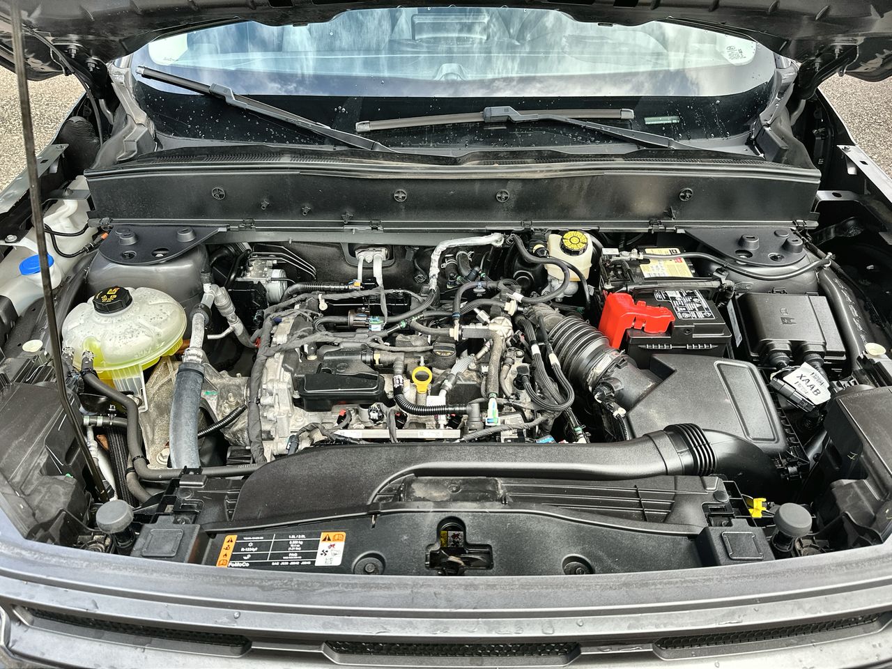 View 96