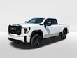 GMC Sierra 3500 HD