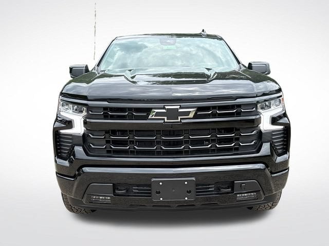 2026 Chevrolet Silverado 1500 RST - Photo 6
