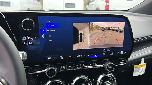 2025 Chevrolet Blazer EV LT - Photo 16