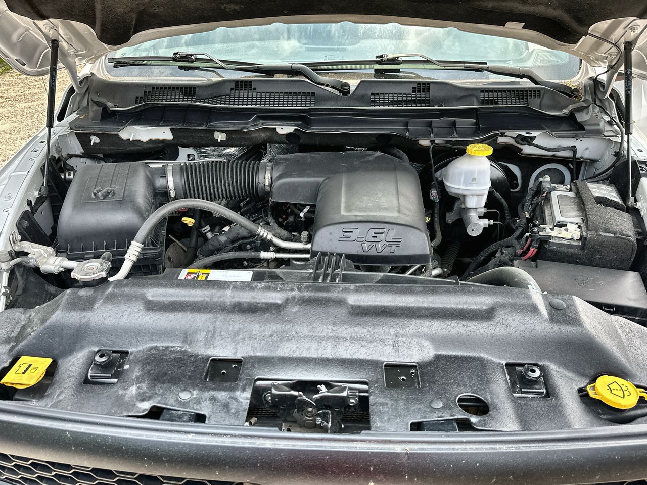 View 90