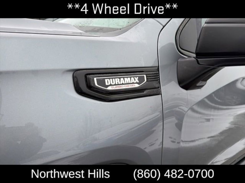 Used 2021 GMC Sierra 1500 Elevation Truck