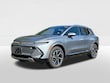 Chevrolet Equinox EV