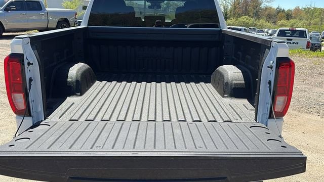 2026 GMC Sierra 1500 SLE - Photo 24