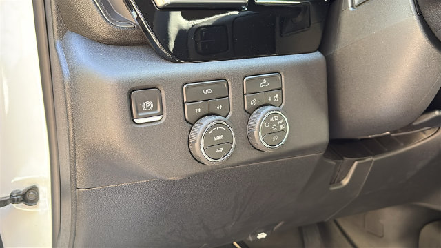 2026 Chevrolet Silverado 1500 RST - Photo 11