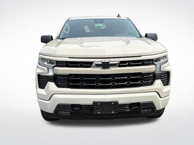 2026 Chevrolet Silverado 1500 RST - Photo 6