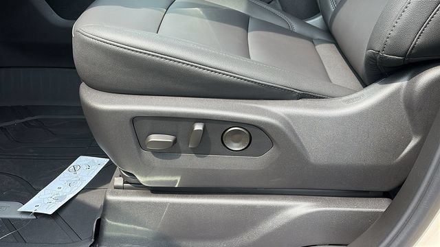 2026 Chevrolet Silverado 1500 RST - Photo 10