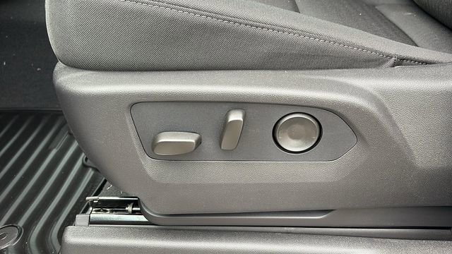 2026 GMC Sierra 1500 Elevation - Photo 10