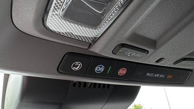 2026 GMC Sierra 1500 Elevation - Photo 20