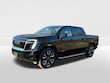 GMC Sierra EV