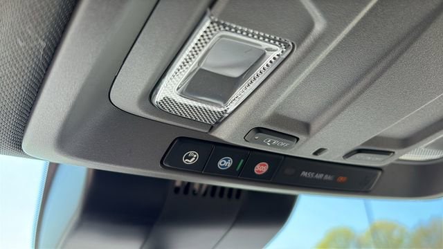 2026 GMC Sierra 1500 SLE - Photo 20
