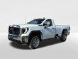 GMC Sierra 3500 HD