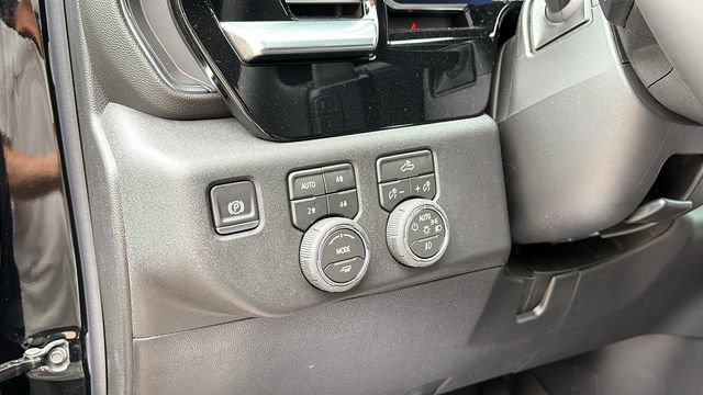 2026 Chevrolet Silverado 1500 RST - Photo 11