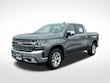  Chevrolet Silverado 1500 LTD