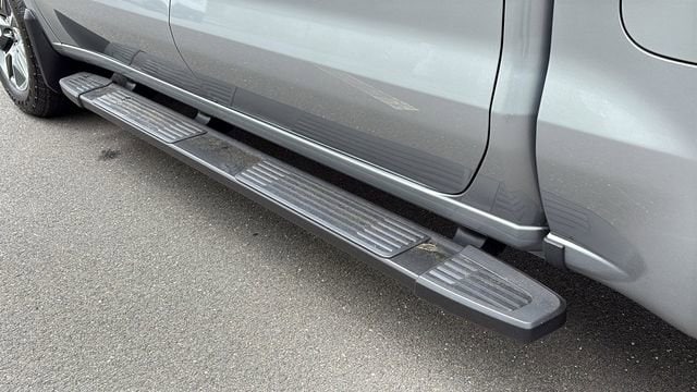 2026 Chevrolet Silverado 1500 RST - Photo 32