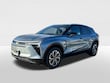 Chevrolet Blazer EV
