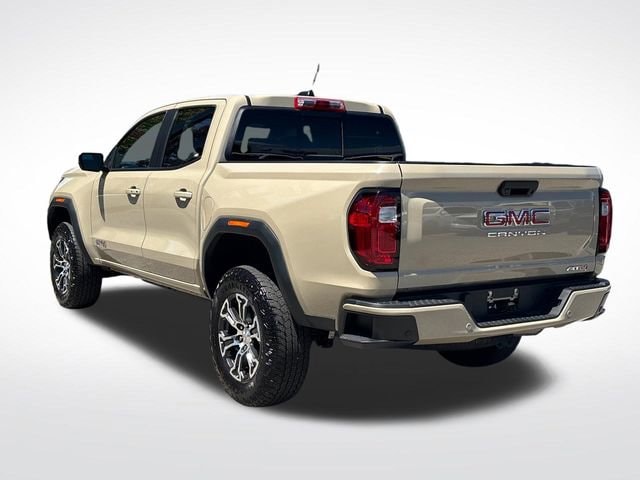 1GTP6DEK8P1139411