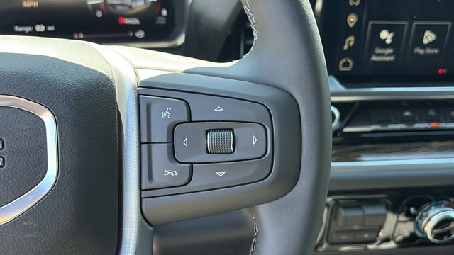 2026 GMC Sierra 1500 SLE - Photo 14