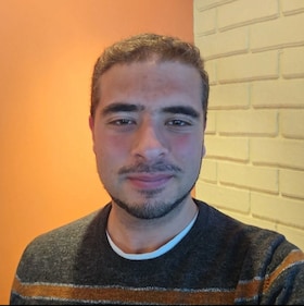 Staff member Zach Bussell from ID_44438ff386b9