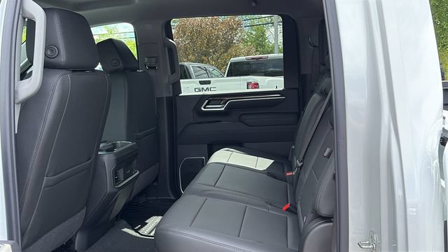 2026 Chevrolet Silverado 2500 HD LT - Photo 23