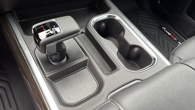 2026 Chevrolet Silverado 1500 RST - Photo 21