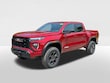 GMC Canyon